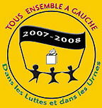 Pour un rassemblement antilib�ral de gauche
